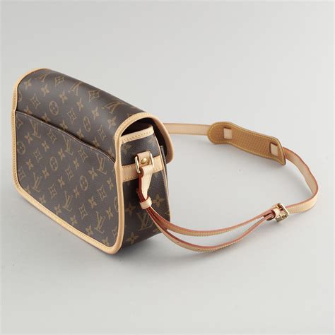 portagioielli louis vuitton|louis vuitton crossbody handbag.